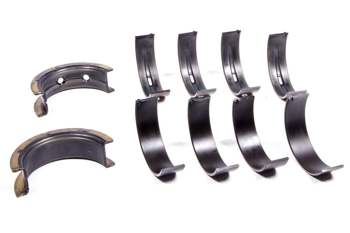 King Main Bearings for LS Gen III 4.8/5.3/5.7/6.0 1997-2007