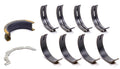 King Main Bearings for LS Gen III 4.8/5.3/5.7/6.0 1997-2007