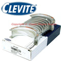Clevite Main Bearings for LS Gen III 4.8/5.3/5.7/6.0 1997-2007