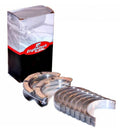 Enginetech Main Bearings for LS Gen III 4.8/5.3/5.7/6.0 1997-2007