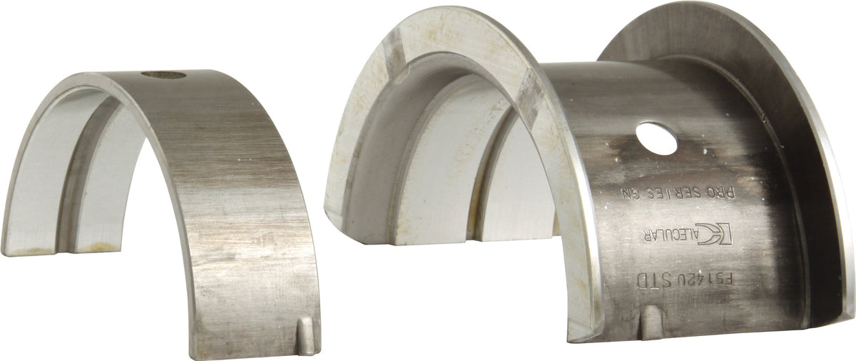 King Main Bearings for LS Gen III 4.8/5.3/5.7/6.0 1997-2007