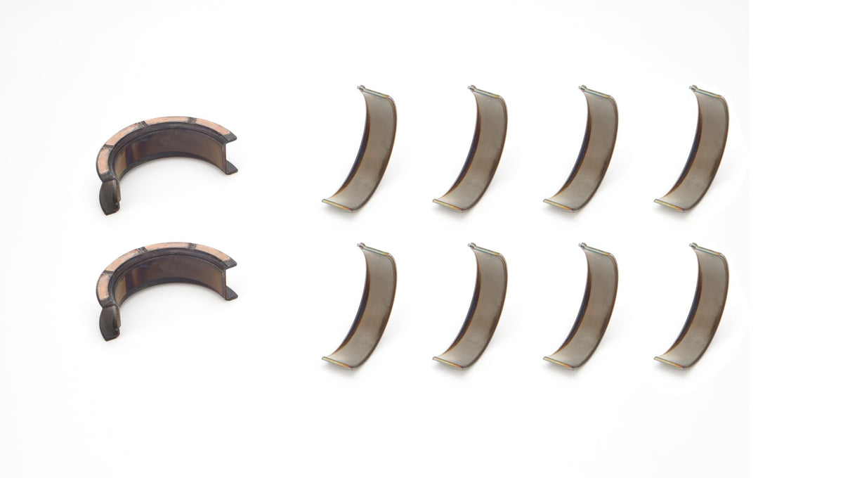 Clevite Main Bearings for LS Gen III 4.8/5.3/5.7/6.0 1997-2007
