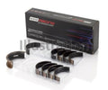 King Main Bearings for LS Gen III 4.8/5.3/5.7/6.0 1997-2007