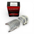Enginetech Main Bearings for LS Gen III 4.8/5.3/5.7/6.0 1997-2007