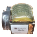 ACL Main Bearings for LS Gen III 4.8/5.3/5.7/6.0 1997-2007