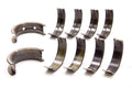 Standard Main Bearings for LS Gen III 4.8/5.3/5.7/6.0 1997-2007