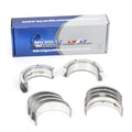Michigan Motorsports Main Bearings for LS Gen III 4.8/5.3/5.7/6.0 1997-2007