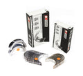 King Main Bearings for LS Gen III 4.8/5.3/5.7/6.0 1997-2007