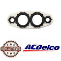 ACDelco Oil Cooler for LS Gen III 4.8/5.3/5.7/6.0 1997-2007