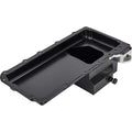 Speedway Motors Oil Pan for LS Gen III 4.8/5.3/5.7/6.0 1997-2007
