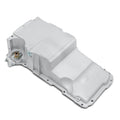A-Premium Oil Pan for LS Gen III 4.8/5.3/5.7/6.0 1997-2007
