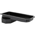 Speedway Motors Oil Pan for LS Gen III 4.8/5.3/5.7/6.0 1997-2007