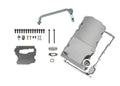 Super Shops Oil Pan for LS Gen III 4.8/5.3/5.7/6.0 1997-2007