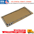 ACDelco Oil Pan Gasket for LS Gen III 4.8/5.3/5.7/6.0 1997-2007