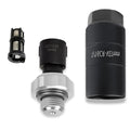 GM Oil Pressure Sensor for LS Gen III 4.8/5.3/5.7/6.0 1997-2007