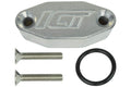 ICT Billet Oil Pressure Sensor for LS Gen III 4.8/5.3/5.7/6.0 1997-2007