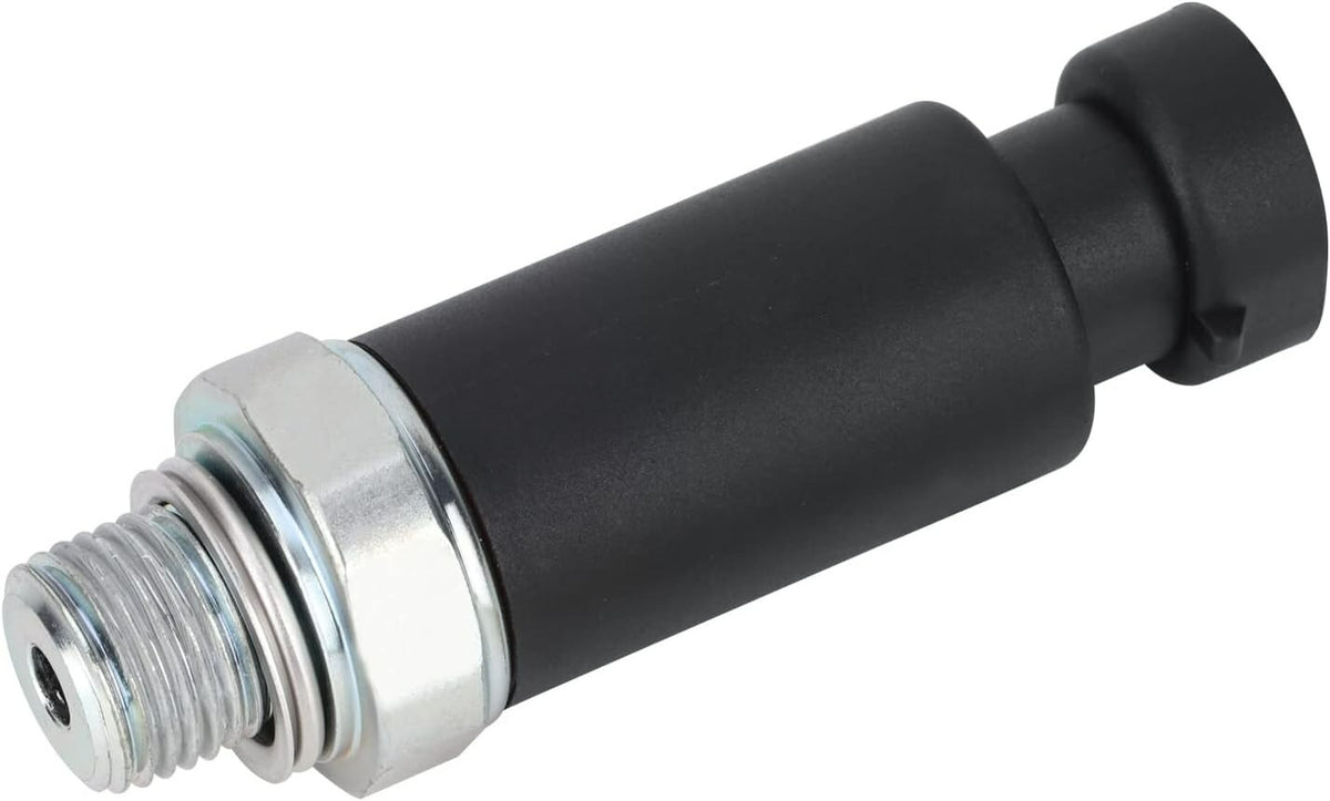 ACDelco Oil Pressure Sensor for LS Gen III 4.8/5.3/5.7/6.0 1999-2002