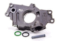 Melling Oil Pump for LS Gen III 4.8/5.3/5.7/6.0 1997-2007