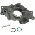 Melling Oil Pump for LS Gen III 4.8/5.3/5.7/6.0 1997-2007