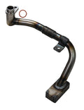 Moroso Oil Pump for LS Gen III 4.8/5.3/5.7/6.0 1997-2007