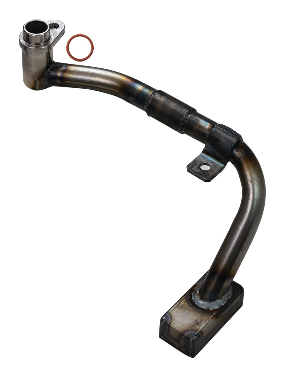 Moroso Oil Pump for LS Gen III 4.8/5.3/5.7/6.0 1997-2007