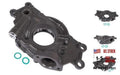 GM Oil Pump for LS Gen III 4.8/5.3/5.7/6.0 1997-2007