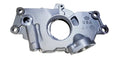 Moroso Oil Pump for LS Gen III 4.8/5.3/5.7/6.0 1997-2007