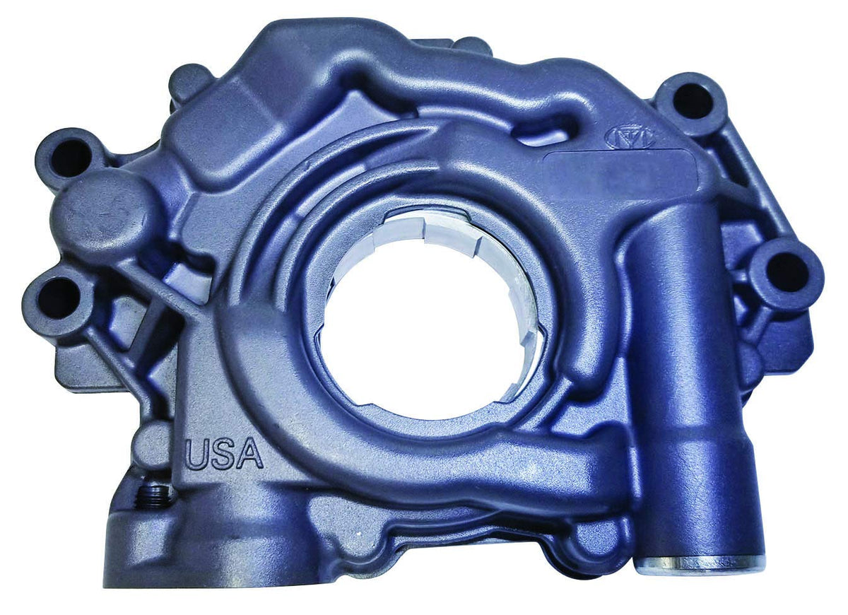 Moroso Oil Pump for LS Gen III 4.8/5.3/5.7/6.0 1997-2007
