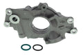 Melling Oil Pump for LS Gen III 4.8/5.3/5.7/6.0 1997-2007