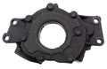 Moroso Oil Pump for LS Gen III 4.8/5.3/5.7/6.0 1997-2007