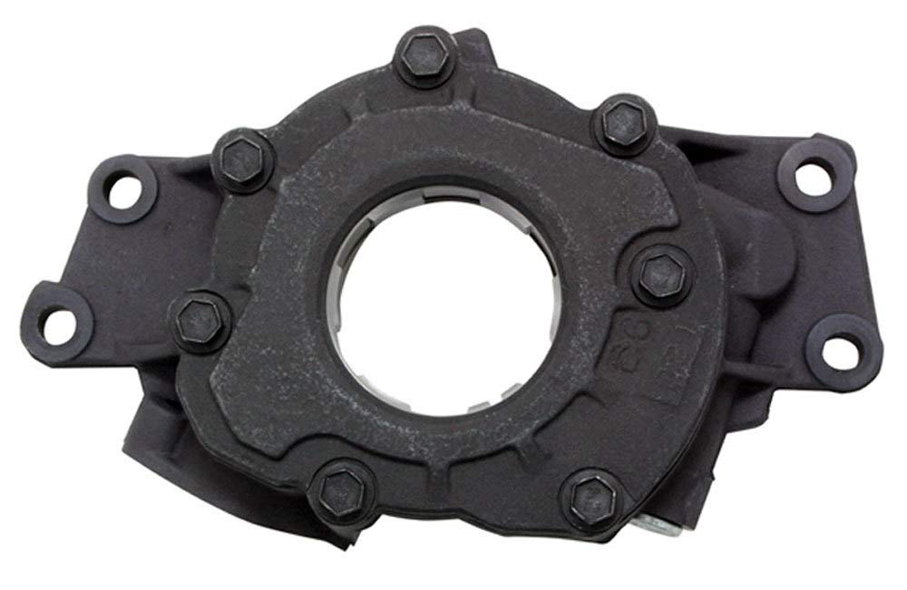 Moroso Oil Pump for LS Gen III 4.8/5.3/5.7/6.0 1997-2007