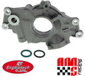 Enginetech Oil Pump for LS Gen III 4.8/5.3/5.7/6.0 1997-2007