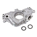 Evergreen Oil Pump for LS Gen III 4.8/5.3/5.7/6.0 1997-2007