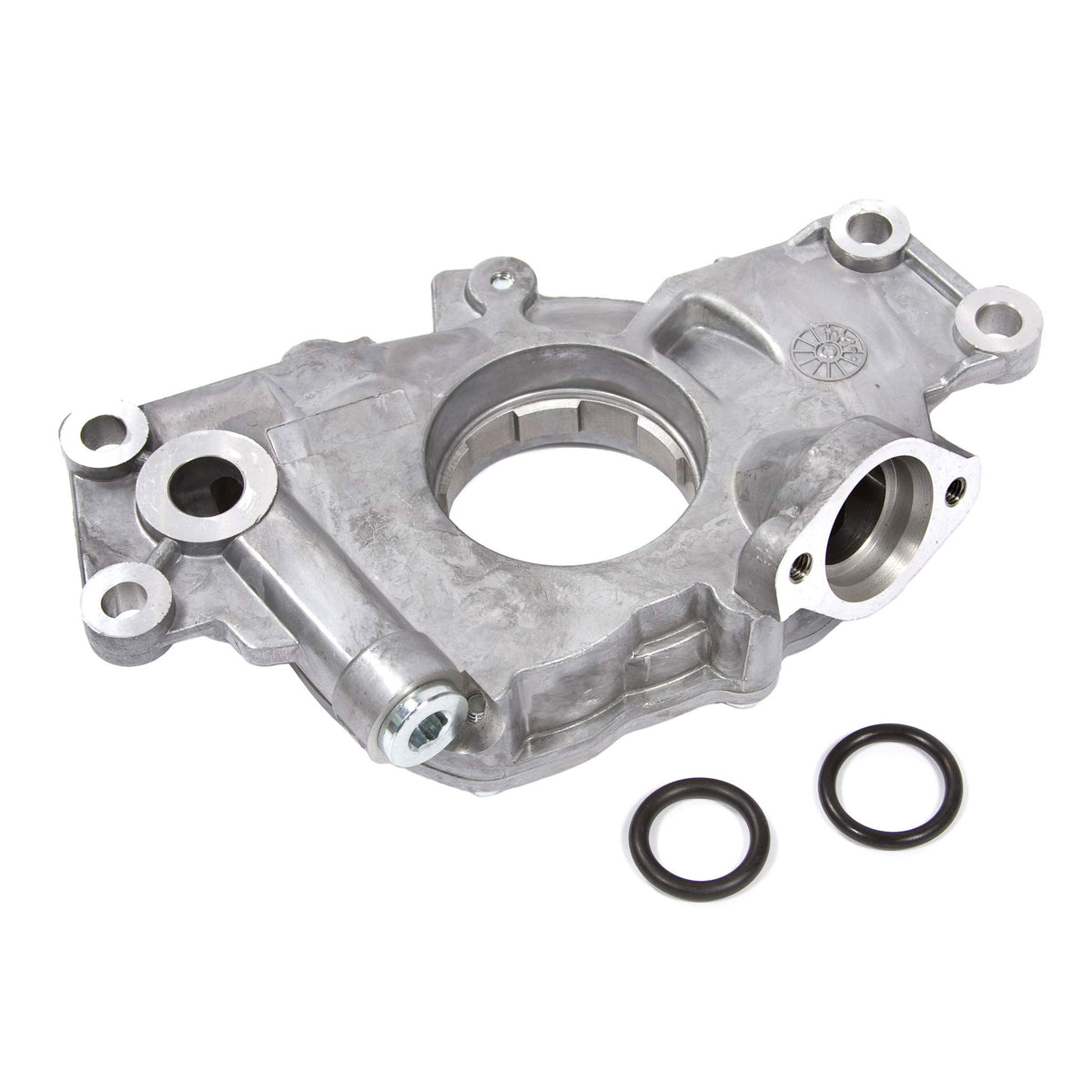 Evergreen Oil Pump for LS Gen III 4.8/5.3/5.7/6.0 1997-2007