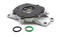 Enginetech Oil Pump for LS Gen III 4.8/5.3/5.7/6.0 1997-2007