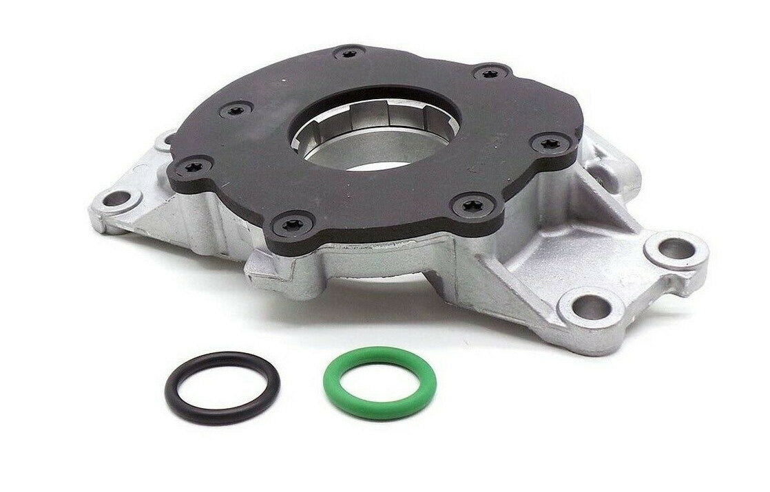 Enginetech Oil Pump for LS Gen III 4.8/5.3/5.7/6.0 1997-2007