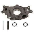 Mizumo Auto Oil Pump for LS Gen III 4.8/5.3/5.7/6.0 1997-2007