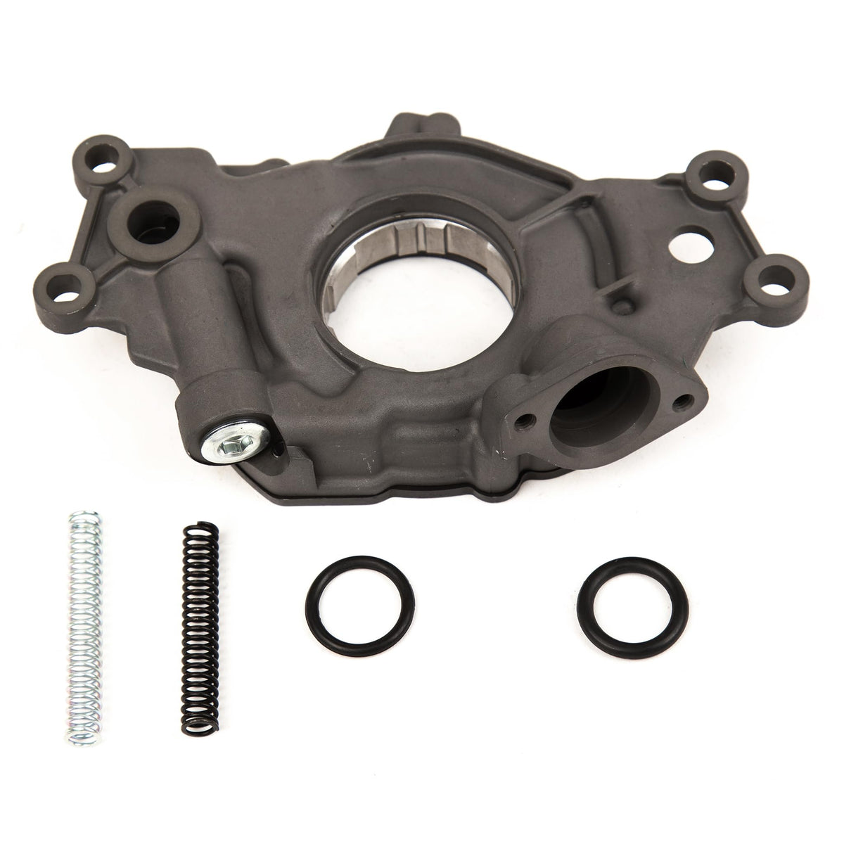 Mizumo Auto Oil Pump for LS Gen III 4.8/5.3/5.7/6.0 1997-2007