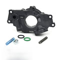 GM Oil Pump for LS Gen III 4.8/5.3/5.7/6.0 1997-2007