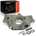 A-Premium Oil Pump for LS Gen III 4.8/5.3/5.7/6.0 1997-2007