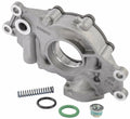 Melling Oil Pump for LS Gen III 4.8/5.3/5.7/6.0 1997-2007