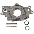 Melling Oil Pump for LS Gen III 4.8/5.3/5.7/6.0 1997-2007