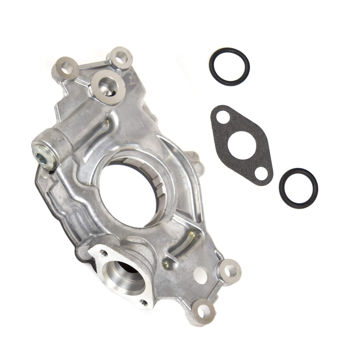 Evergreen Oil Pump for LS Gen III 4.8/5.3/5.7/6.0 1997-2007