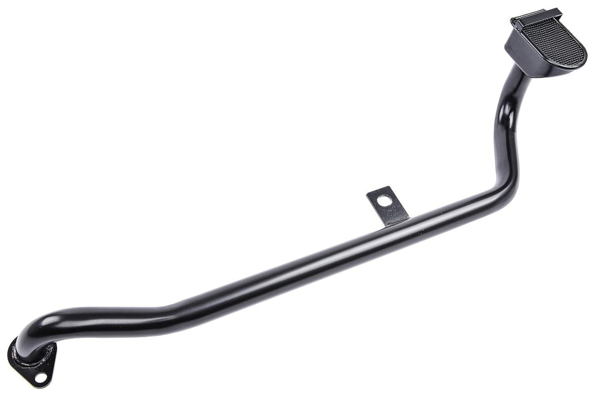 JEGS Oil Pump for LS Gen III 4.8/5.3/5.7/6.0 1997-2007