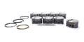 Mahle Pistons & Rings for LS Gen III 4.8/5.3/5.7/6.0 1997-2007