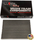 BTR Pushrods for LS Gen III 4.8/5.3/5.7/6.0 1997-2007