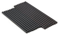 COMP Cams Pushrods for LS Gen III 4.8/5.3/5.7/6.0 1997-2007