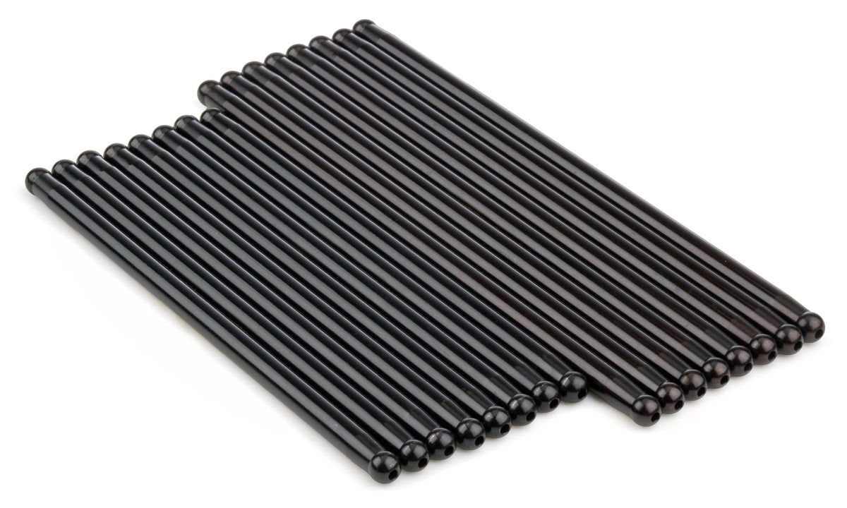 COMP Cams Pushrods for LS Gen III 4.8/5.3/5.7/6.0 1997-2007