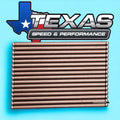 TSP Pushrods for LS Gen III 4.8/5.3/5.7/6.0 1997-2007