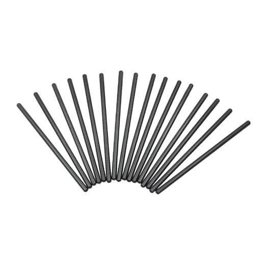 GM Pushrods for LS Gen III 4.8/5.3/5.7/6.0 1997-2007